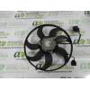 ELECTROVENTILADOR 1K0959455ET 