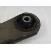 BRAZO SUSPENSION INFERIOR DELANTERO DERECHO 54501C8000 
