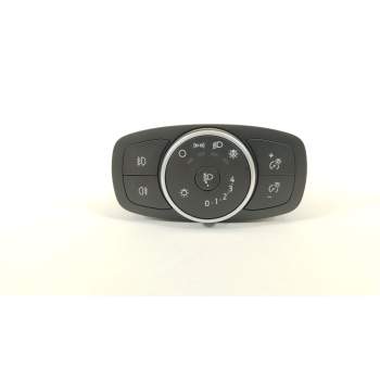 MANDO LUCES H1BT13D061AE 