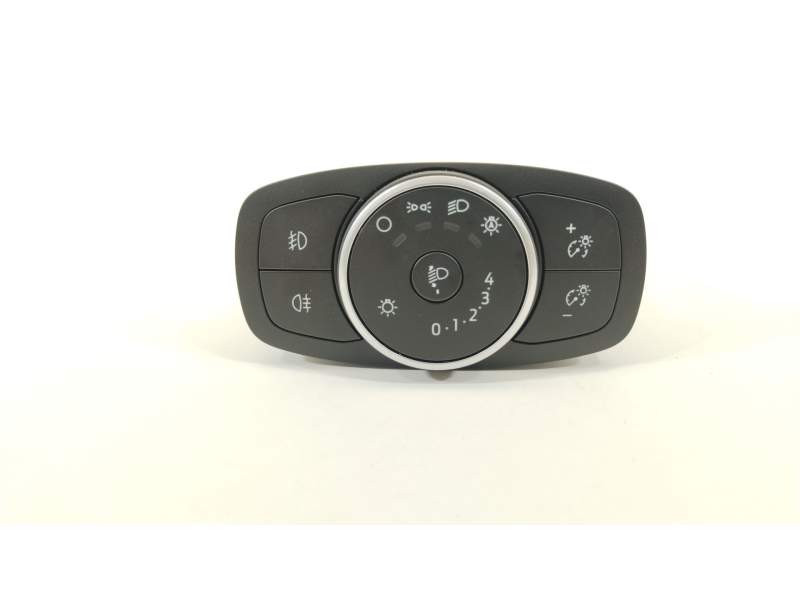 MANDO LUCES H1BT13D061AE 