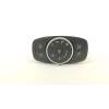 MANDO LUCES H1BT13D061AE 