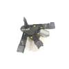 MOTOR LIMPIA TRASERO 9819523180 0390205010