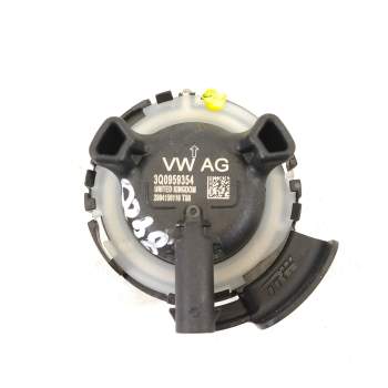SENSOR 3Q0959354 