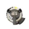 SENSOR 3Q0959354 