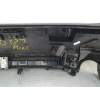PARAGOLPES TRASERO 51127450117 