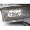 CAJA CAMBIOS 4M5R7002YA T1GF2 