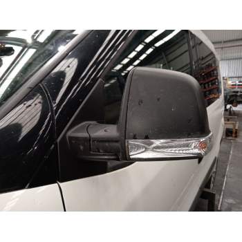 RETROVISOR IZQUIERDO 735668191 