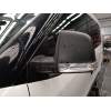 RETROVISOR IZQUIERDO 735668191 