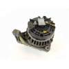 ALTERNADOR 30667787 0124525060 