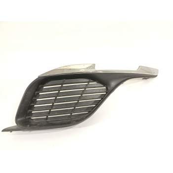 REJILLA PARAGOLPES IZQUIERDA AA35899377 