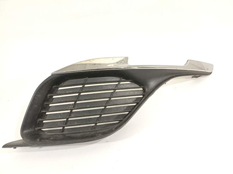 REJILLA PARAGOLPES IZQUIERDA AA35899377 