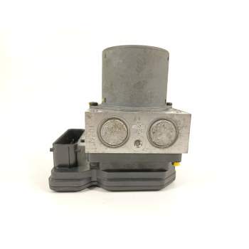 ABS 589202V200 BH6013G600 