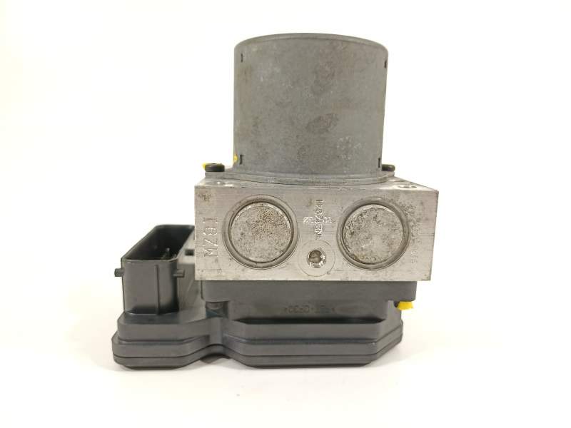ABS 589202V200 BH6013G600 