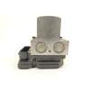 ABS 589202V200 BH6013G600 