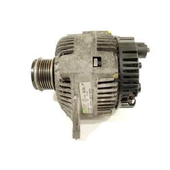 ALTERNADOR 8200064685 A13VI285 