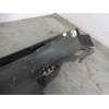 FALDON LATERAL 701519 