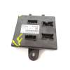 MODULO ELECTRONICO 231A03142R 