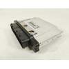 CENTRALITA MOTOR UCE 04E907309BL 0261S12606 