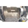 MANETA EXTERIOR PORTON 51247200938 