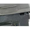 CERRADURA MALETERO / PORTON 8A61A442A66AB 