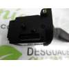 MANDO MULTIFUNCION 4E0953521 