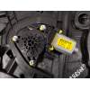 ELEVALUNAS DELANTERO DERECHO 82480D7080 82460D7000 82481D7010