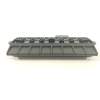 MANDO MULTIFUNCION 283E86009R BE1167293C