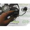 ELECTROVENTILADOR 1K0959455ET 