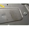 MOTOR LIMPIA TRASERO C51367450 