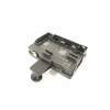 MODULO CONFORT 5Q4959393K 