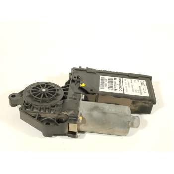 MOTOR ELEVALUNAS TRASERO IZQUIERDO 8E0959801A 5wk47009ebf 