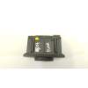 MANDO LUCES H1BT13D061AE 