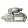 MOTOR ARRANQUE 02E911024H 