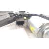 MOTOR LIMPIA TRASERO 9819523180 0390205010
