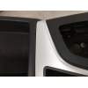 CONSOLA CENTRAL 8W1863241D 