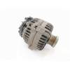 ALTERNADOR 30667787 0124525060 