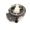 SENSOR 3Q0959354 