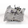 CAJA CAMBIOS 4M5R7002YA T1GF2 
