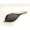 REJILLA PARAGOLPES IZQUIERDA AA35899377 