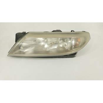 FARO IZQUIERDO 8200163323 89006908 
