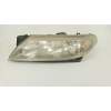 FARO IZQUIERDO 8200163323 89006908 