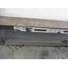 FALDON LATERAL 701519 