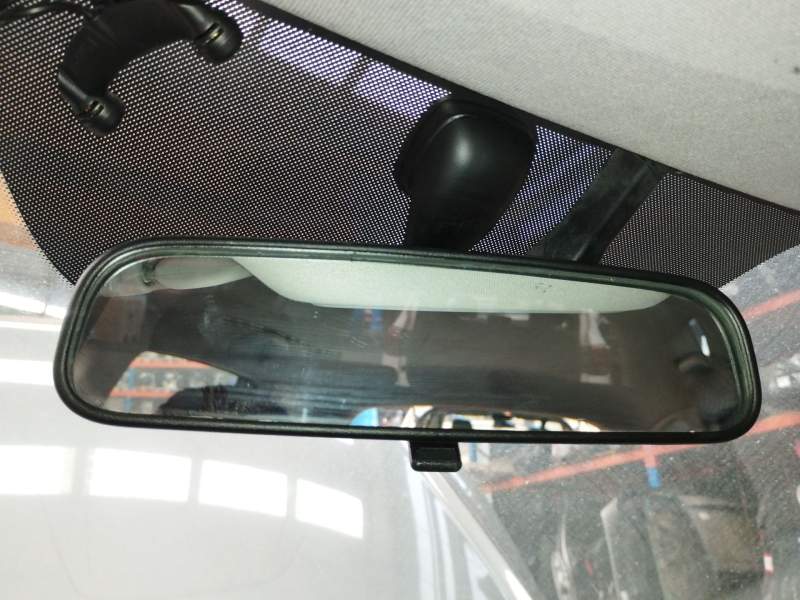 ESPEJO INTERIOR 