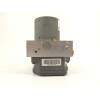 ABS 589202V200 BH6013G600 