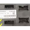MODULO ELECTRONICO 231A03142R 