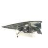 PILOTO TRASERO DERECHO RDM92400020 