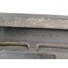 REJILLA DELANTERA 4M518138AE 