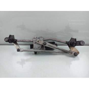 MOTOR LIMPIA DELANTERO 98100GB000 98100C8000 