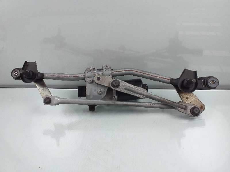 MOTOR LIMPIA DELANTERO 98100GB000 98100C8000 