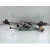 MOTOR LIMPIA DELANTERO 98100GB000 98100C8000 